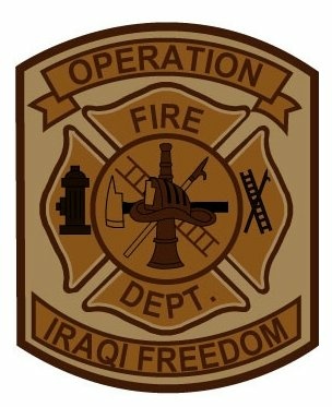 oif fd.jpg